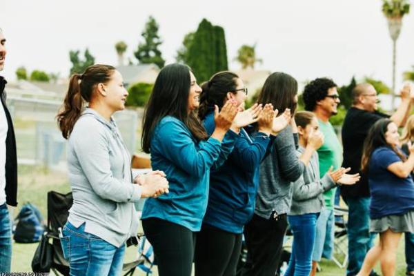 延安市中考体育培训机构最新信息
